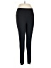 Set Active Black Active Pants Size M - photo 1