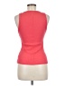 Universal Thread Red Tank Top Size M - photo 2
