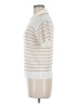 Unbranded Ivory Sweater Vest Size M (estimated) - photo 5