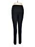 Set Active Black Active Pants Size M - photo 2