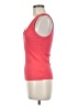 Universal Thread Red Tank Top Size M - photo 5