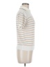 Unbranded Ivory Sweater Vest Size M (estimated) - photo 4