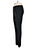Set Active Black Active Pants Size M - photo 5