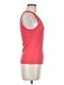 Universal Thread Red Tank Top Size M - photo 4