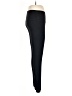 Set Active Black Active Pants Size M - photo 4