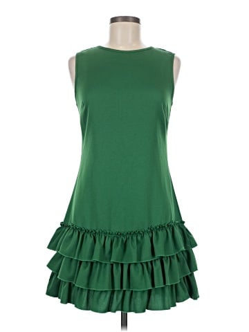 Unbranded Cocktail Dress (view 1)