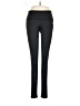 Adidas Black Active Pants Size M - photo 1
