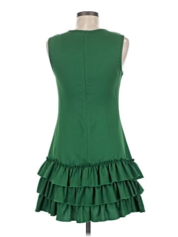 Unbranded Cocktail Dress (view 2)