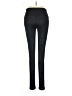 Adidas Black Active Pants Size M - photo 2