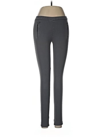 Poof Excellence Dress Pants (view 1)