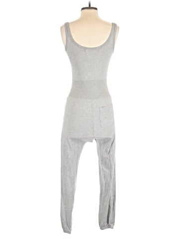 n:Philanthropy Jumpsuit (view 2)