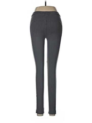 Poof Excellence Dress Pants (view 2)