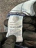 Gap Blue Jeans Size 27 waist short - photo 8