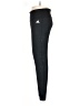 Adidas Black Active Pants Size M - photo 5