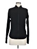 Athleta Black Track Jacket Size M - photo 1