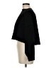 colsie Black Cardigan Size M - photo 5