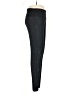 Adidas Black Active Pants Size M - photo 4
