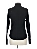 Athleta Black Track Jacket Size M - photo 2
