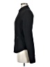 Athleta Black Track Jacket Size M - photo 5