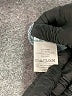 Kate Kasin Tweed Blue Formal Skirt Size 2X - photo 5