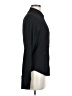 Athleta Black Track Jacket Size M - photo 4