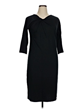 Talbots Casual Dress (view 1)