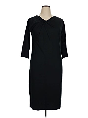 Talbots Casual Dress (view 1)