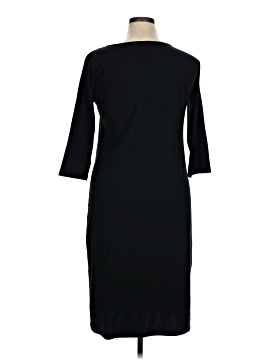 Talbots Casual Dress (view 2)