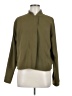 Athleta Green Jacket Size M - photo 1