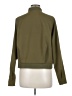 Athleta Green Jacket Size M - photo 2