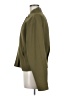Athleta Green Jacket Size M - photo 5