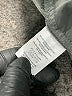 J.Crew 365 Gray Dress Pants Size 4 - photo 8