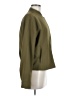 Athleta Green Jacket Size M - photo 4