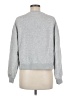 Unbranded Gray Sweatshirt Size M (estimated) - photo 2