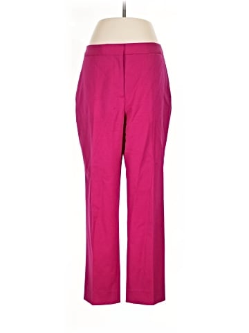 Argent Dress Pants (view 1)