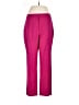 Argent Pink Dress Pants Size 8 - photo 1
