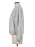 Unbranded Gray Sweatshirt Size M (estimated) - photo 5