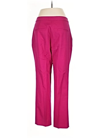 Argent Dress Pants (view 2)