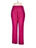 Argent Pink Dress Pants Size 8 - photo 2