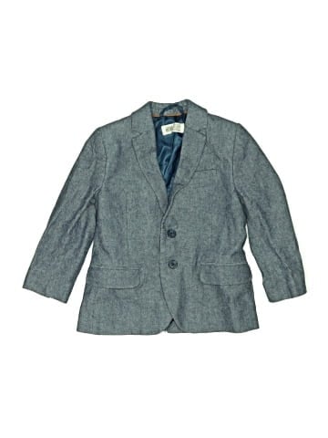 H&M Blazer (view 1)