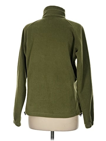 Columbia Cardigan (view 2)