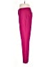 Argent Pink Dress Pants Size 8 - photo 5
