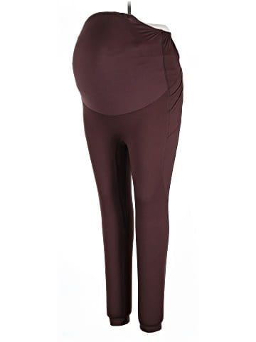 Blanqi Active Pants (view 1)