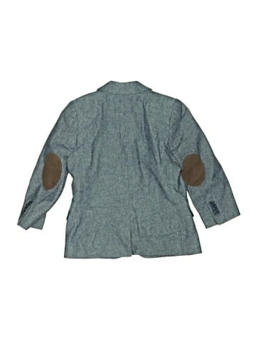 H&M Blazer (view 2)