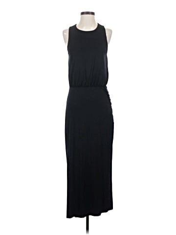 Maeve Cocktail Dress (view 1)