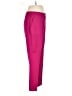 Argent Pink Dress Pants Size 8 - photo 4