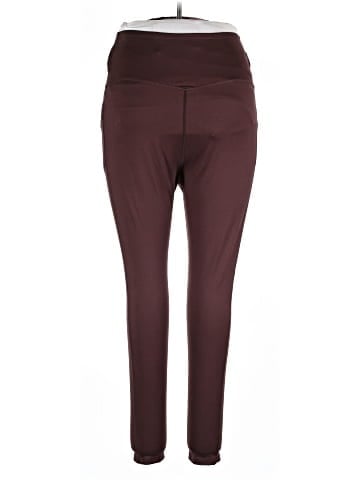 Blanqi Active Pants (view 2)