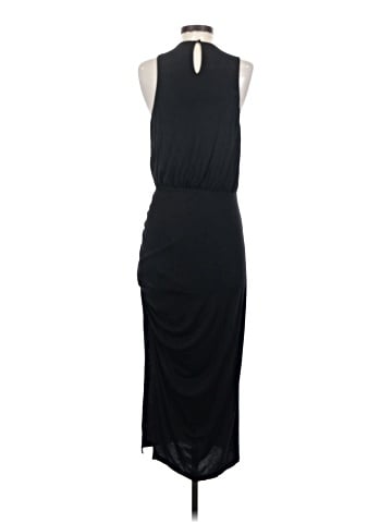Maeve Cocktail Dress (view 2)
