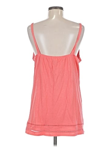 Old Navy - Maternity Sleeveless Blouse (view 2)