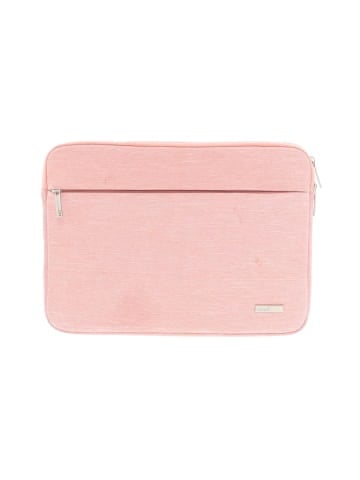 Assorted Brands Laptop Bag (view 1)